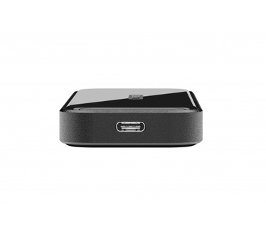 Sitecom CN-408