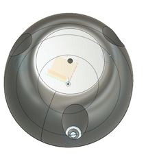 Afbeeldingslocatie: https://tweakers.net/i/-ynPrGDP0XKJxutJirFjL7qYUHs=/232x232/filters:strip_exif()/f/image/3d1VYOuTV2tPbNtBeQWIUwP2.png?f=fotoalbum_tile
