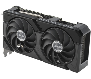 ASUS DUAL-RTX4070-O12GD6-EVO