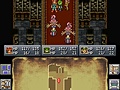 Chrono Trigger DS