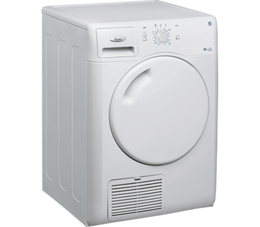 Whirlpool AWZ 7356