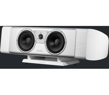 Dynaudio Contour 25C