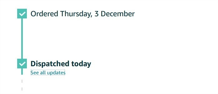 Afbeeldingslocatie: https://tweakers.net/i/-yp1vrpj4ZJfwtC9r9MU9icMl9w=/full-fit-in/4920x3264/filters:max_bytes(3145728):no_upscale():strip_icc():fill(white):strip_exif()/f/image/0m0Lf73iaemDXDJQ9gkGi5pL.jpg?f=user_large