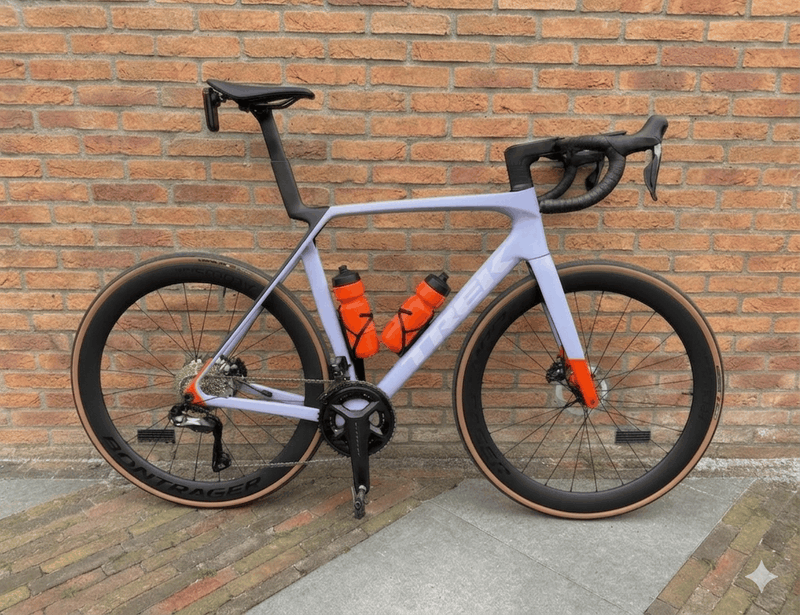 Afbeeldingslocatie: https://tweakers.net/i/-ypSBg1aU_J52U43xzyPUGS---c=/800x/filters:strip_exif()/f/image/wwnCoA3nluLfiCbJX7MDtLwv.png?f=fotoalbum_large