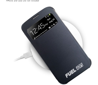 Patriot Memory FUEL iON