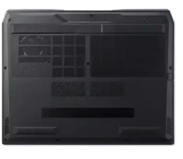 Acer Predator Helios 16 PH16-71 Helios 16 PH16-71-99HU i9-13900HX/16"/3K 240Hz/32GB/2TB SSD/RTX4080