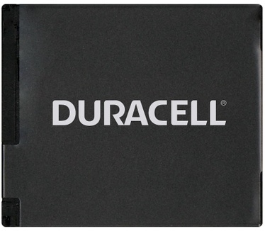 Duracell Camera Battery - replaces Canon NB-11L Battery