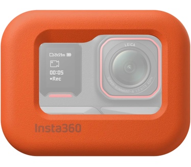 Insta360 Float Guard