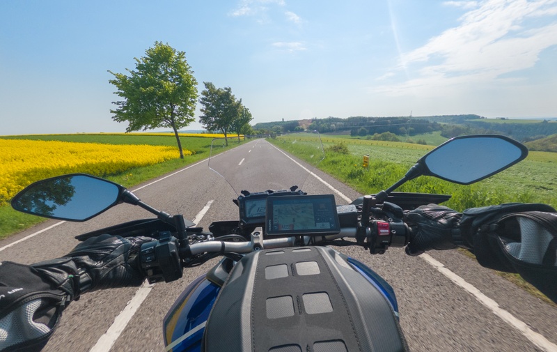Afbeeldingslocatie: https://tweakers.net/i/-ys9747XufMSV2oKMCCI5ffHpXU=/800x/filters:strip_icc():strip_exif()/f/image/jpOJo60zDotZHkByCnMEObqJ.jpg?f=fotoalbum_large