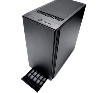 Fractal Design Define C TG