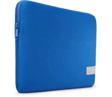 Case Logic REFPC-114 Clearlake Blue