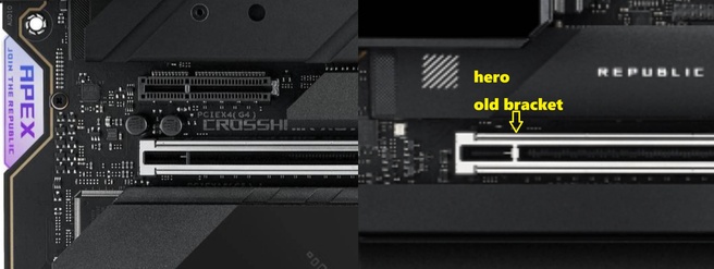 asus q-release slim