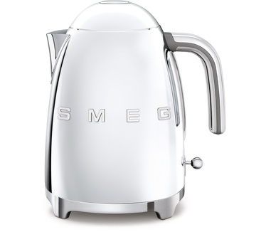 Smeg KLF03SSEU