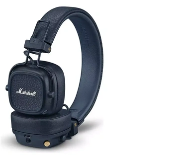 Marshall Major V (Blauw)