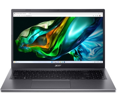 Acer A515-58P-56BV