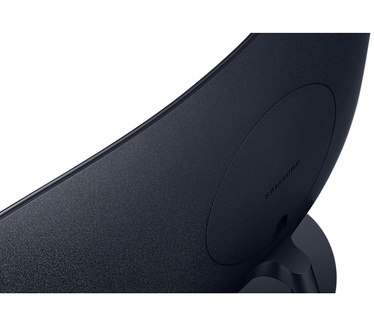 Samsung C32T550FDR