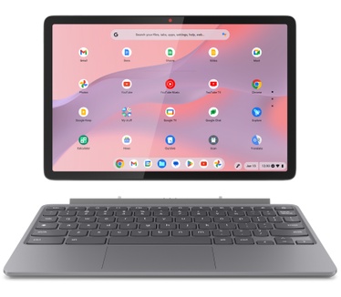 Lenovo Chromebook Duet 11M889