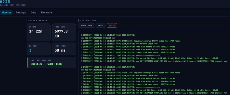 Afbeeldingslocatie: https://tweakers.net/i/-yxiTOWGIVc1tsb5WbPSm-pfMZY=/800x/filters:strip_icc():strip_exif()/f/image/aU5o89cKqSar2zpo241m9k0c.jpg?f=fotoalbum_large