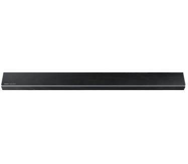 Samsung HW-Q70R