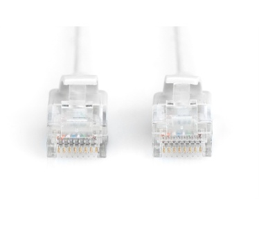 Digitus DK-1617-040S