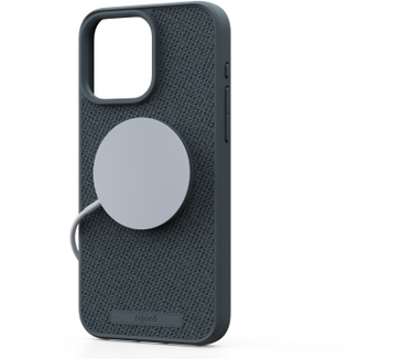 Njord byElements Fabric MagSafe