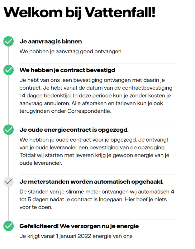 Afbeeldingslocatie: https://tweakers.net/i/-z-mur8ZYas2bqHx4f3VSwlEUa8=/x800/filters:strip_exif()/f/image/kmOt4Tb3XHqInJEagqQ4Ezk8.png?f=fotoalbum_large