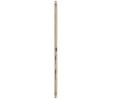 Samsung Galaxy Tab S 8.4" WiFi Wit
