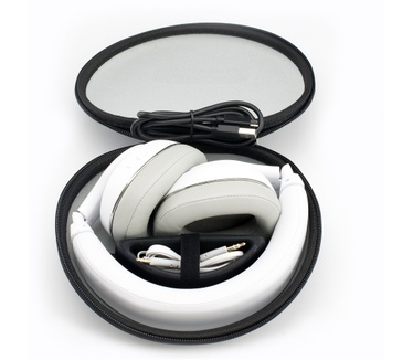 Klipsch Reference Over-Ear Bluetooth