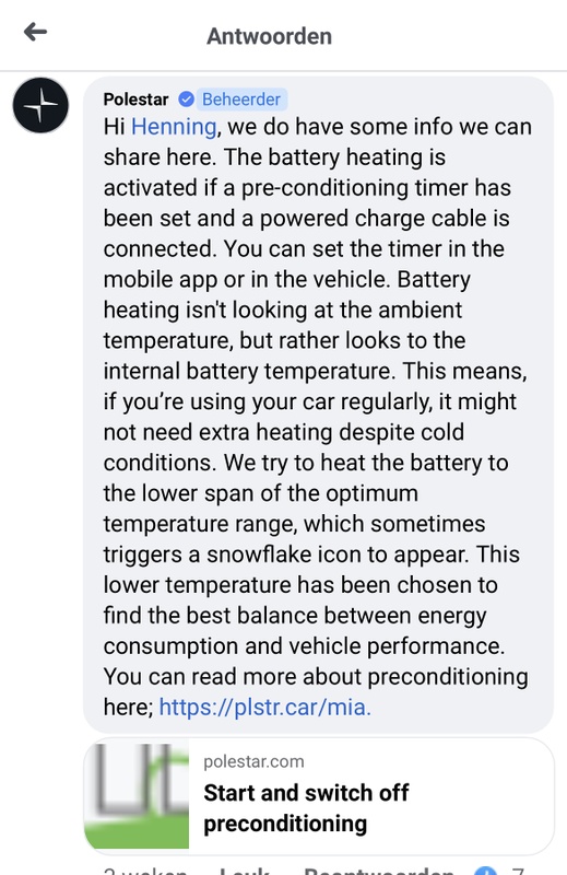 Afbeeldingslocatie: https://tweakers.net/i/-z0W_QlJ17crScE4ydBIvbejFhY=/x800/filters:strip_icc():strip_exif()/f/image/MpAtoqyPwcv2B8PXfNQ71ssl.jpg?f=fotoalbum_large