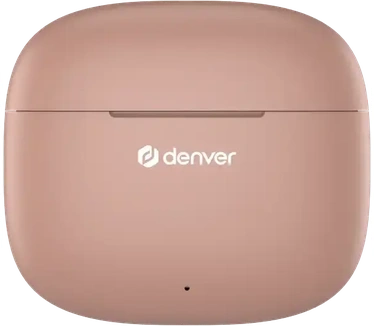 Denver TWE-48DR (Roze)