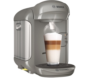 Bosch TASSIMO VIVY 2