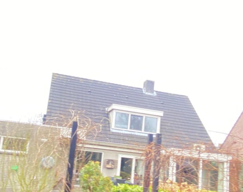 Afbeeldingslocatie: https://tweakers.net/i/-z2E4izFc6yimtPgBs0cCV1W4bU=/800x/filters:strip_icc():strip_exif()/f/image/9CYUg5XaQOFM7OxyZuSW5Yeu.jpg?f=fotoalbum_large