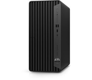 HP Pro Tower 400 G9 Desktop PC