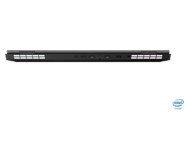 Lenovo Legion Y740-17IRHg (81UJ0011MH)