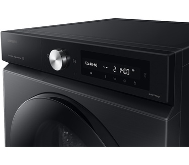 Samsung 7000-serie WW11DB7B34GB