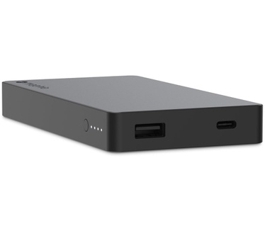 Mophie powerstation USB-C