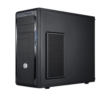 Cooler Master N300 (B2 400W 80+ EU 230V)