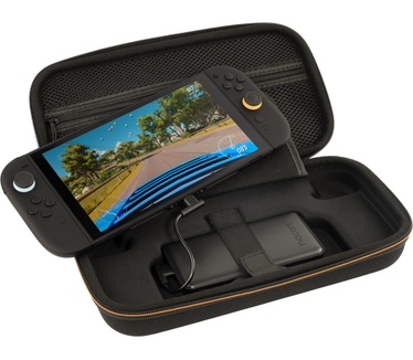 Nacon SWITCHNEWCHARGECASE