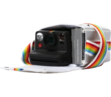 Polaroid 6299 Wit