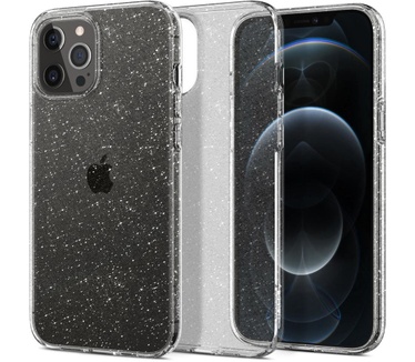 Spigen Liquid Crystal Glitter