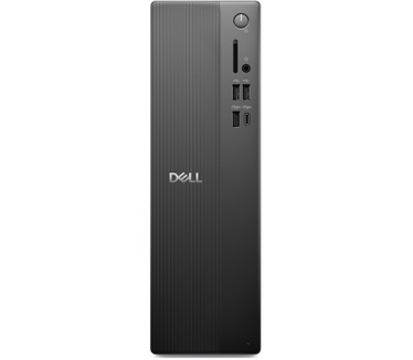 Dell QVS1260