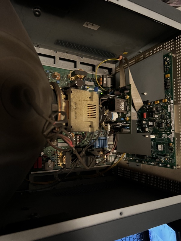 Afbeeldingslocatie: https://tweakers.net/i/-z5d0VDL7yUWpc7HYu7jKGEaIwE=/x800/filters:strip_icc():strip_exif()/f/image/baqSNO77t1SBE2uZHNw7F15W.jpg?f=fotoalbum_large