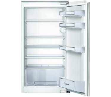 Bosch KIR20V60
