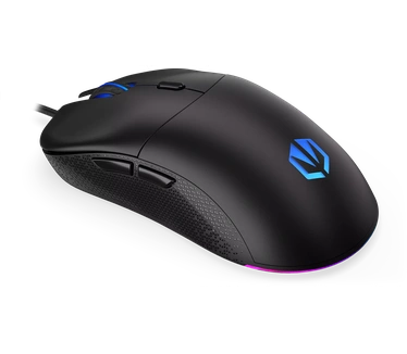 ENDORFY GEM Plus