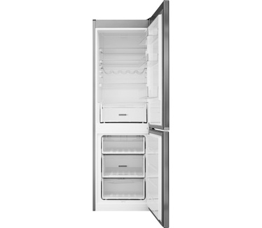 Whirlpool W5 811E OX 1