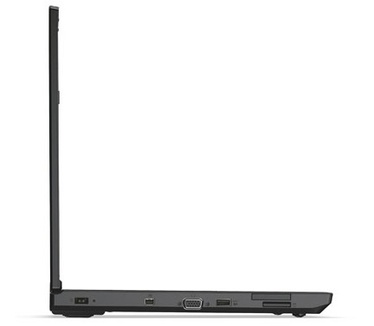 Lenovo L570