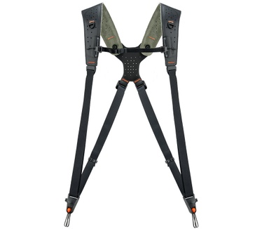 Pgytech P-CB-275