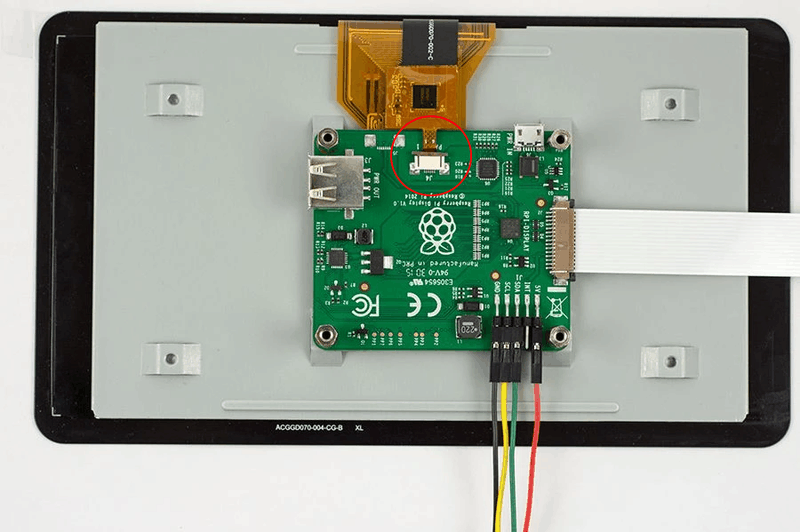 Afbeeldingslocatie: https://tweakers.net/i/-z7Z5Vg50ufx3h7KimpAM_xF2bA=/800x/filters:strip_exif()/f/image/FJNVE44thMkGRiNoAn5JPdDs.png?f=fotoalbum_large