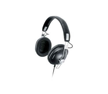 Panasonic RP-HTX7 (Zwart)