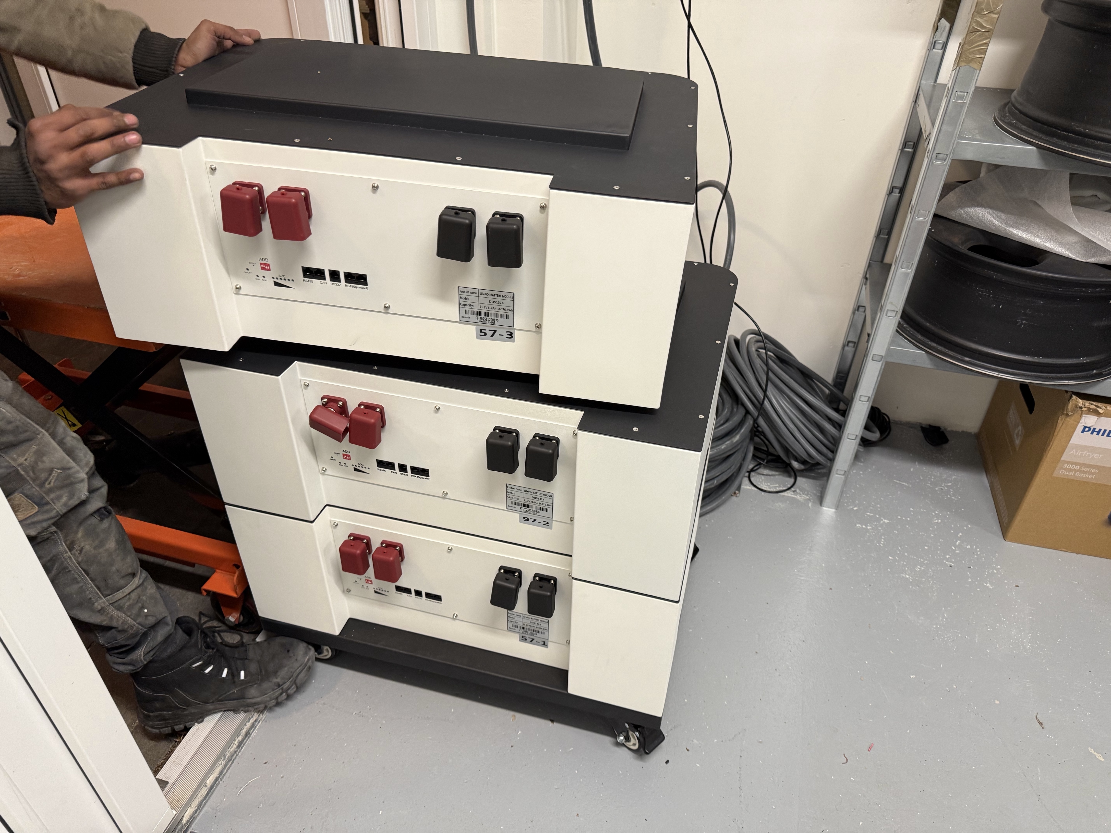 Afbeeldingslocatie: https://tweakers.net/i/-z9TRgx724gJ_vdfnSOl1k8Fe_k=/fit-in/4920x3264/filters:max_bytes(3145728):no_upscale():strip_icc():strip_exif()/f/image/ZtmKjZu9Cnp2crrC9FIXAXjv.jpg?f=user_large